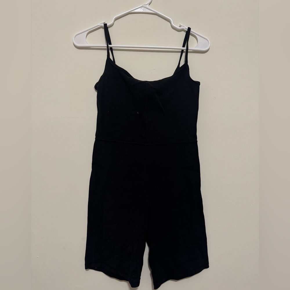 ARITZIA ROMPER - Picture 2 of 3